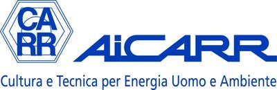 Incontro Tecnico Aicarr Catania