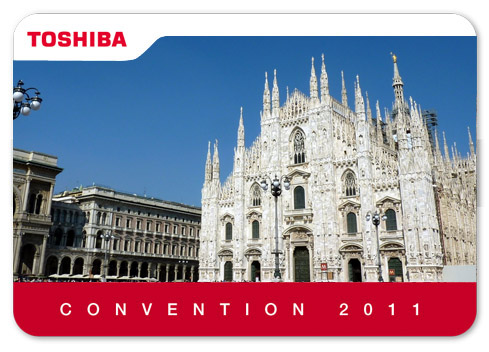Milano convention