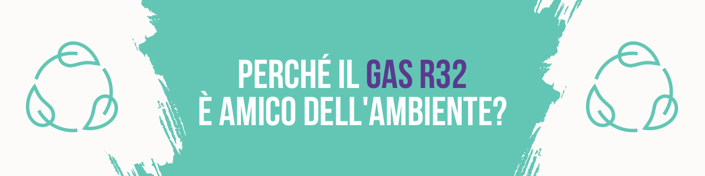 Header.png
