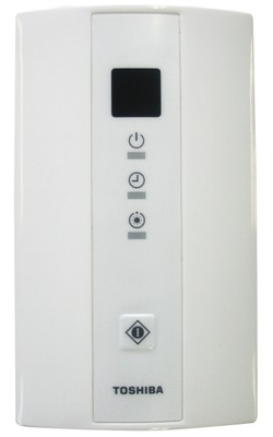 RBC-AXU31-E