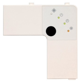 RBC-AXU31U-E