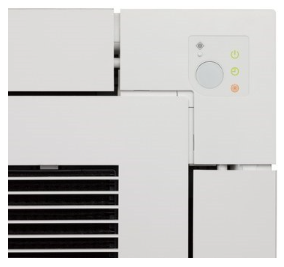 RBC-AXU31UMP-E / RBC-AXU31UMPB-E