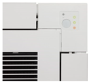 RBC-AXU31UMP-E / RBC-AXU31UMPB-E