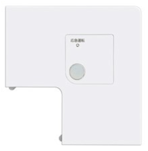 RBC-AXU33UP-E / RBC-AXU33UPB-E