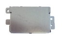 TCB-PX40MUME