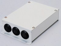 BMS-IFMB1280U-E