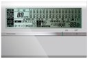 BMS-SM1281ETLE
