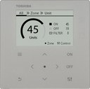 TCB-SC640U-E