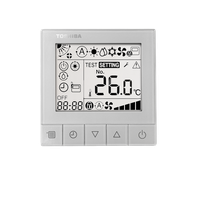 RBC-ASCU32Y-E