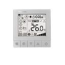 RBC-ASCU32Y-E