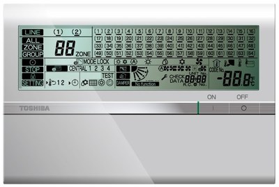 BMS-SM1281ETLE