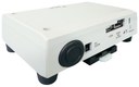 BMS-IWF0320E