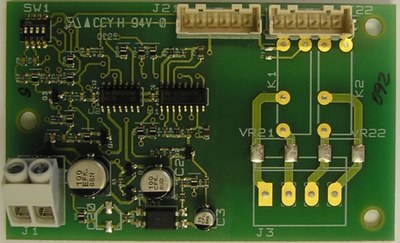 東芝TCB-IFCB5-