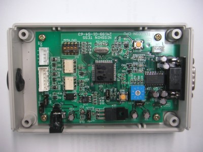 TCB-IFGSM1E