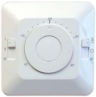 i-BASIC 1