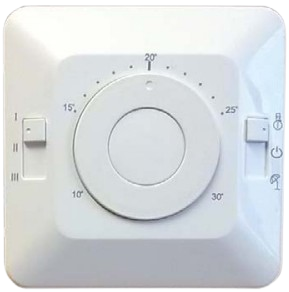 i-BASIC 3
