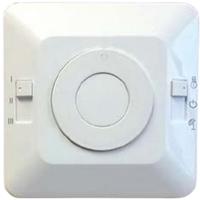 i-COM