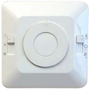 i-COM