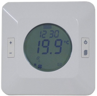 i-DIGIT 1