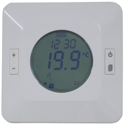 i-DIGIT 1
