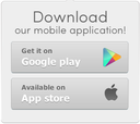 App scaricabile gratis on-line