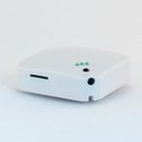 Controllo da telefono cellulare per le pompe di calore Toshiba