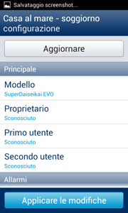 CombiControl config4