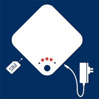 CombiControl installazione