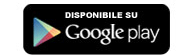 Playstore