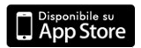 Applestore