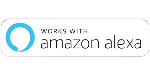 Amazon Alexa