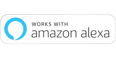 Amazon Alexa