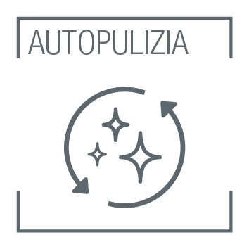 Autopulizia