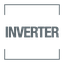 La tecnologia Toshiba DC Hybrid Inverter controlla la potenza termica fornita dal climatizzatore. Modificando la frequenza (PWM) o l’intensità (PAM) della corrente di alimentazione, varia senza ”strappi” la velocità di rotazione o la potenza del compressore, il cuore del vostro climatizzatore. Questa tecnologia rende possibile l’adattamento della capacità di raffrescamento o riscaldamento alle reali condizioni operative richieste. Quando la temperatura ambiente è molto lontana da quella programmata, il climatizzatore opera alla sua massima capacità (logica PAM), assicurando il rapido raggiungimento di una temperatura confortevole. Una volta raggiunta la temperatura ambiente desiderata, l’Inverter varia con precisione la potenza per mantenere una temperatura vicina al valore programmato (logica PWM).Il risultato è un comfort ottimale associato a un minimo consumo di energia e una spesa energetica molto contenuta.
