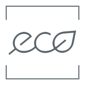 Eco