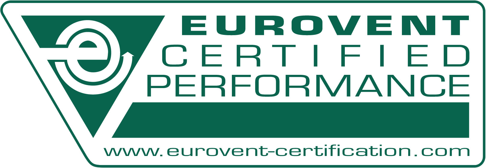 Eurovent