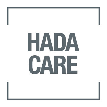 Hada Care