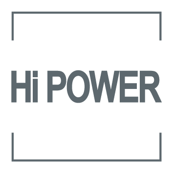 Hi Power