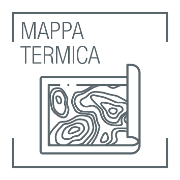 Mappa termica