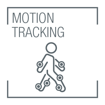 Motion Tracking