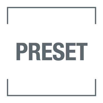 Preset