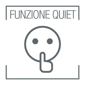 Quiet