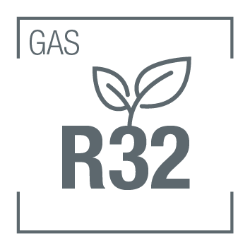 R32