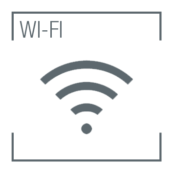 Wi-Fi