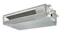 Canalizzabile Ribassata serie 1