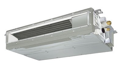 Canalizzabile Ribassata serie 1