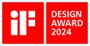 Design award 2024