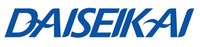 Logo Daiseikai