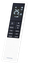 Telecomando IR bianco