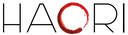 Logo HAORI